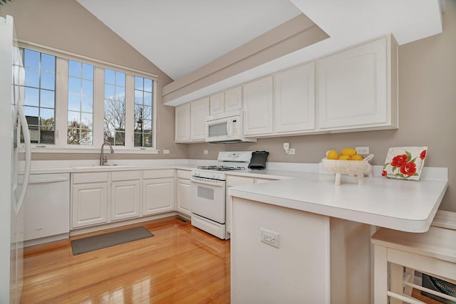 1002 Breckenridge Ln, Shorewood, IL 60404 - photo 5