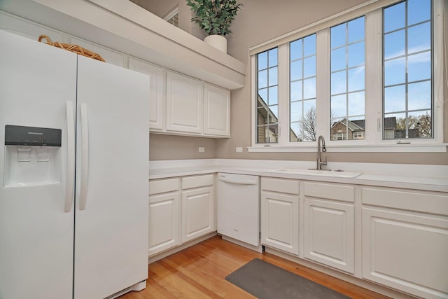 1002 Breckenridge Ln, Shorewood, IL 60404 - photo 6