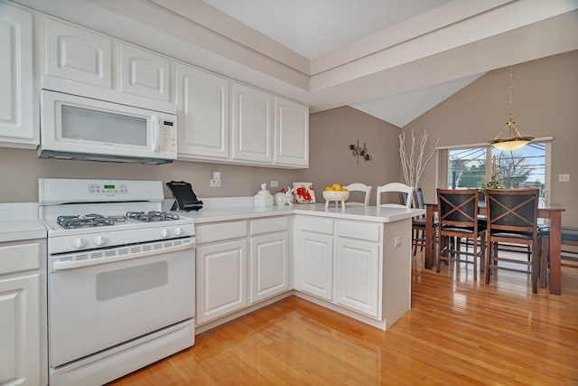 1002 Breckenridge Ln, Shorewood, IL 60404 - photo 7