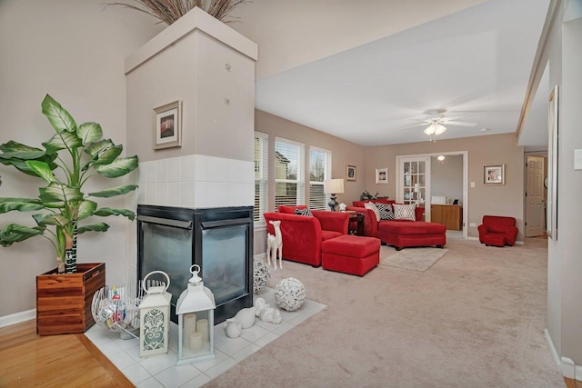 1002 Breckenridge Ln, Shorewood, IL 60404 - photo 9