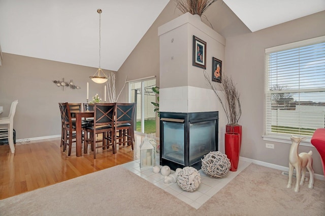1002 Breckenridge Ln, Shorewood, IL 60404 - photo 10