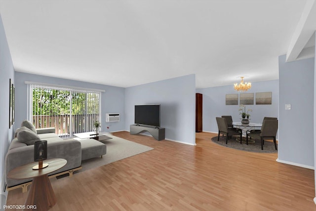 290 N Westgate Rd Unit 300, Mount Prospect, IL 60056 - photo 2
