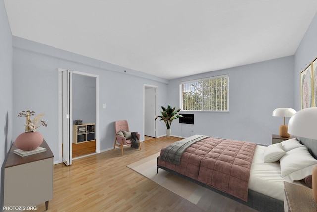 290 N Westgate Rd Unit 300, Mount Prospect, IL 60056 - photo 11