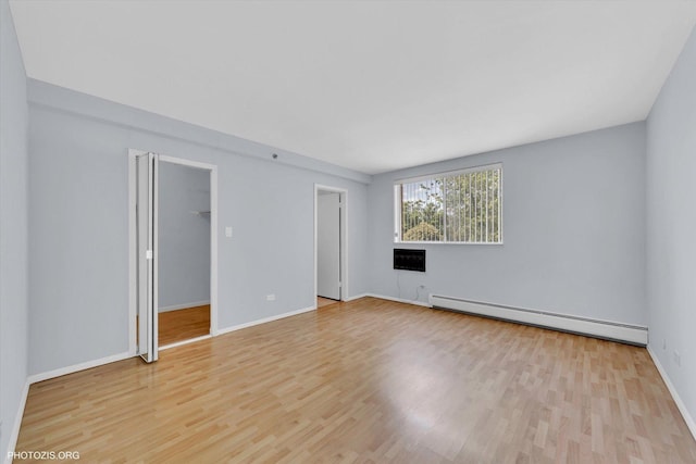 290 N Westgate Rd Unit 300, Mount Prospect, IL 60056 - photo 12