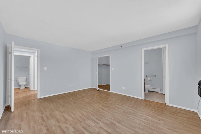 290 N Westgate Rd Unit 300, Mount Prospect, IL 60056 - photo 13