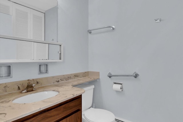 290 N Westgate Rd Unit 300, Mount Prospect, IL 60056 - photo 14