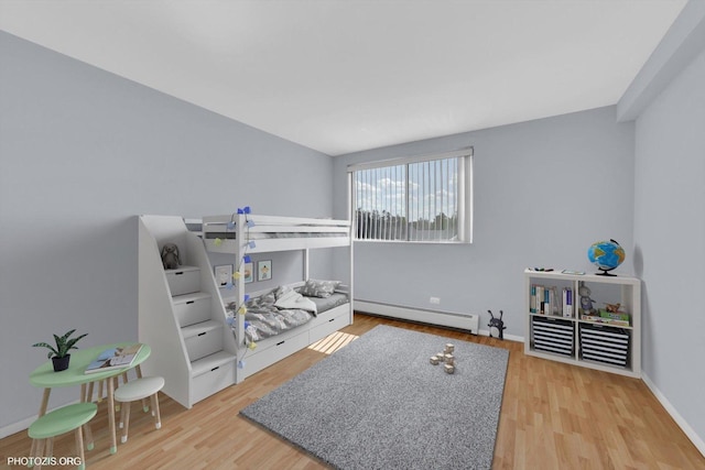 290 N Westgate Rd Unit 300, Mount Prospect, IL 60056 - photo 15