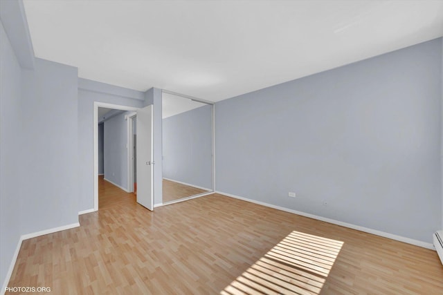 290 N Westgate Rd Unit 300, Mount Prospect, IL 60056 - photo 16