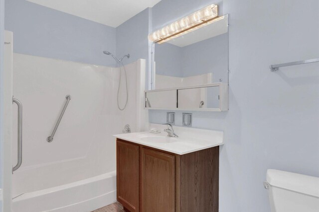 290 N Westgate Rd Unit 300, Mount Prospect, IL 60056 - photo 17
