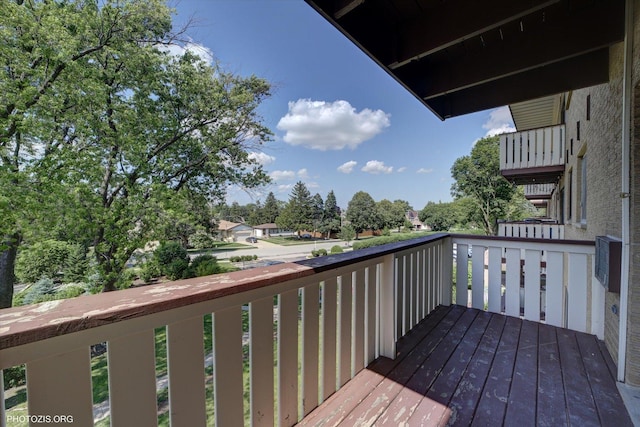 290 N Westgate Rd Unit 300, Mount Prospect, IL 60056 - photo 18