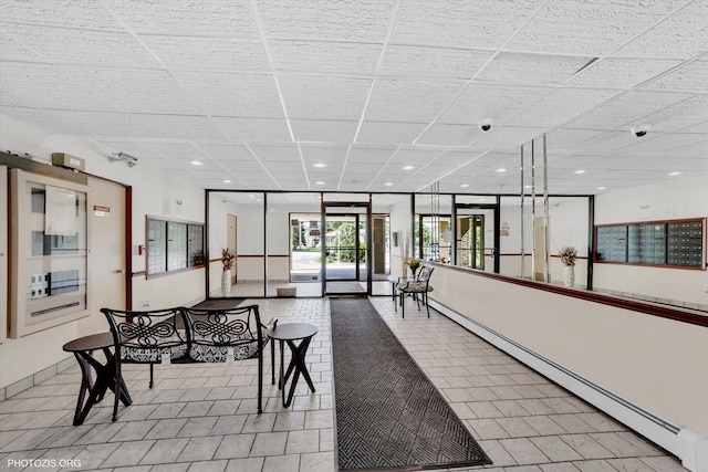 290 N Westgate Rd Unit 300, Mount Prospect, IL 60056 - photo 19
