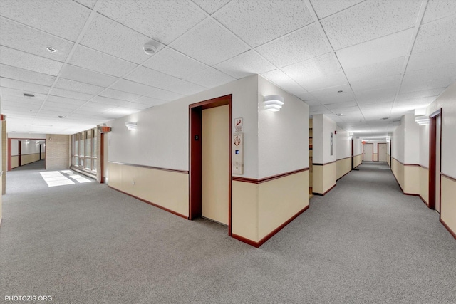 290 N Westgate Rd Unit 300, Mount Prospect, IL 60056 - photo 20