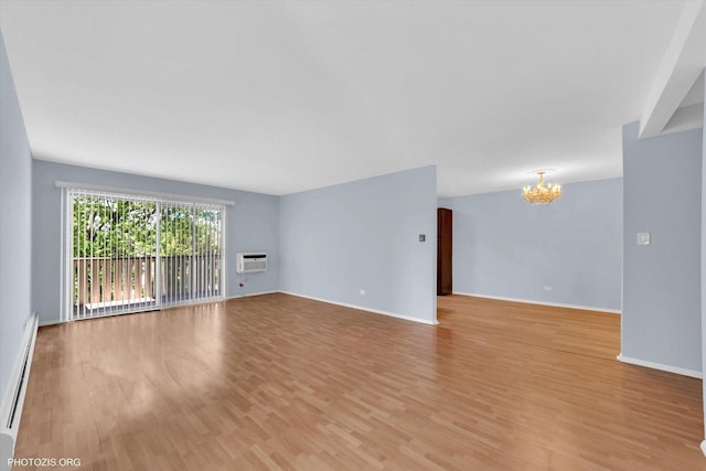 290 N Westgate Rd Unit 300, Mount Prospect, IL 60056 - photo 3