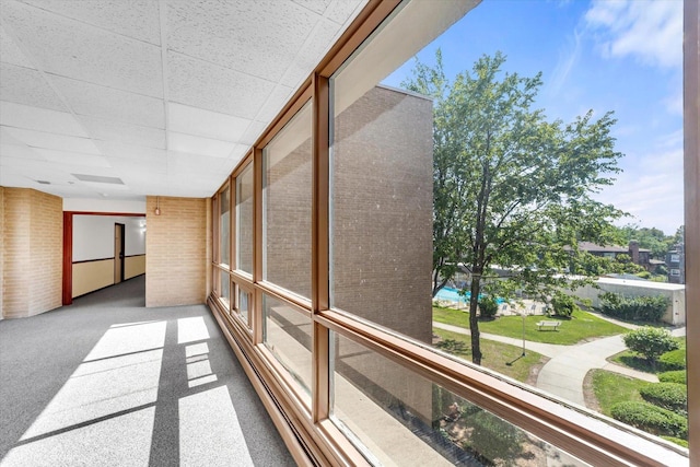 290 N Westgate Rd Unit 300, Mount Prospect, IL 60056 - photo 21