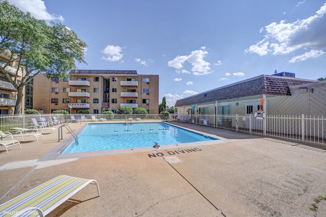 290 N Westgate Rd Unit 300, Mount Prospect, IL 60056 - photo 22
