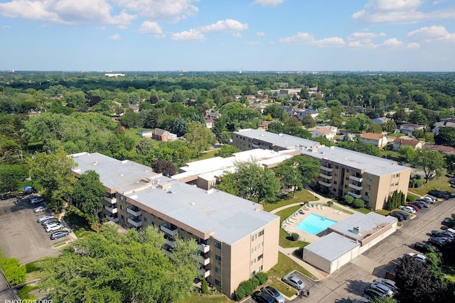 290 N Westgate Rd Unit 300, Mount Prospect, IL 60056 - photo 23