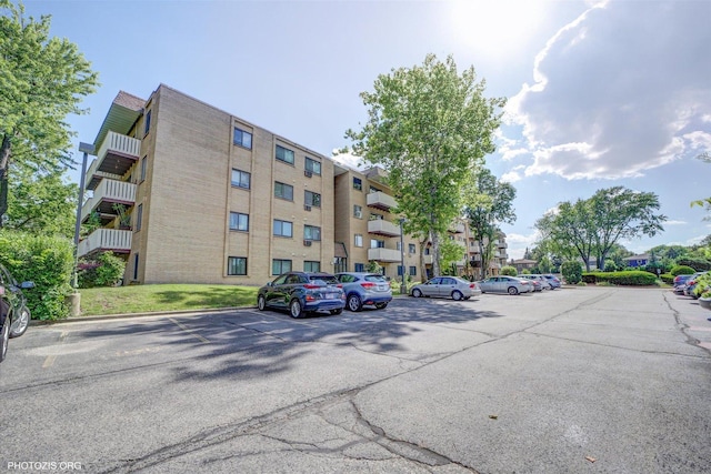290 N Westgate Rd Unit 300, Mount Prospect, IL 60056 - photo 24