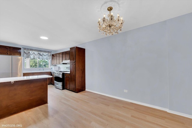 290 N Westgate Rd Unit 300, Mount Prospect, IL 60056 - photo 4
