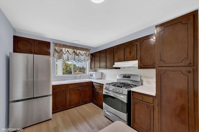 290 N Westgate Rd Unit 300, Mount Prospect, IL 60056 - photo 5
