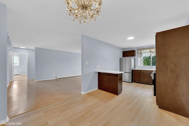 290 N Westgate Rd Unit 300, Mount Prospect, IL 60056 - photo 7