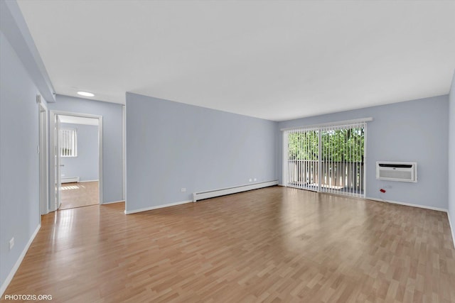 290 N Westgate Rd Unit 300, Mount Prospect, IL 60056 - photo 8