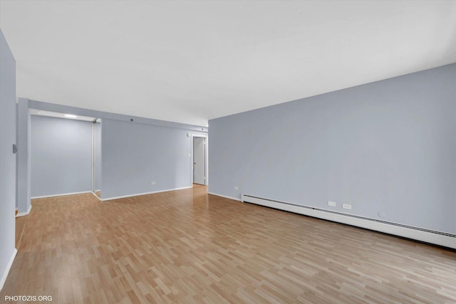 290 N Westgate Rd Unit 300, Mount Prospect, IL 60056 - photo 9