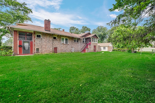 2166 171st St, Hazel Crest, IL 60429 - photo 2