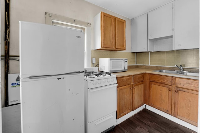 2166 171st St, Hazel Crest, IL 60429 - photo 16