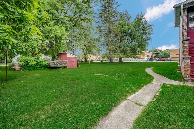2166 171st St, Hazel Crest, IL 60429 - photo 23