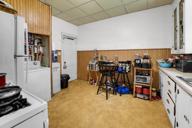 2166 171st St, Hazel Crest, IL 60429 - photo 5