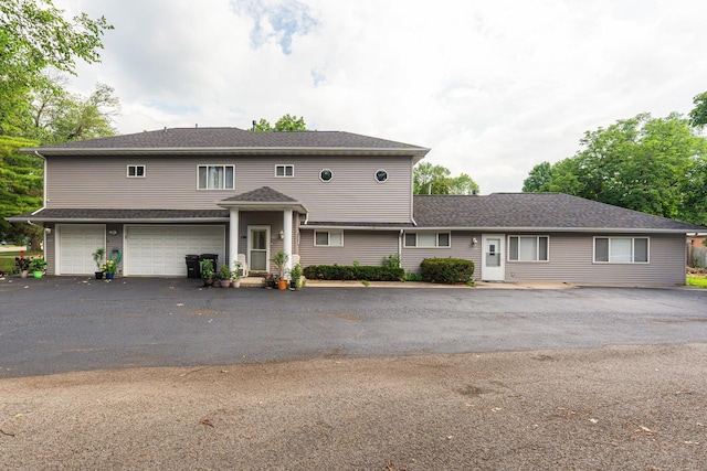 520 S Main St, Wauconda, IL 60084 - photo 1