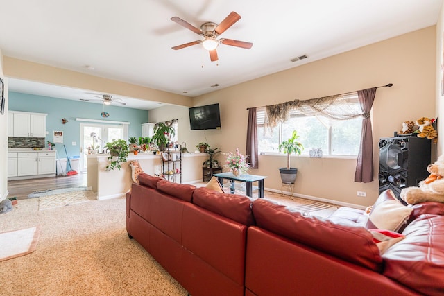 520 S Main St, Wauconda, IL 60084 - photo 11