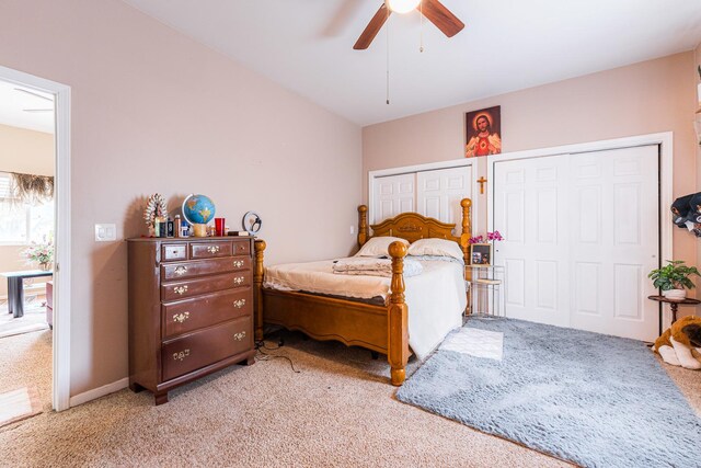 520 S Main St, Wauconda, IL 60084 - photo 12