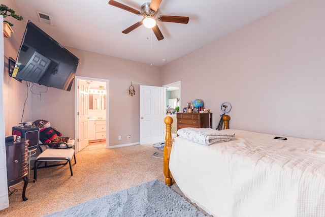 520 S Main St, Wauconda, IL 60084 - photo 13