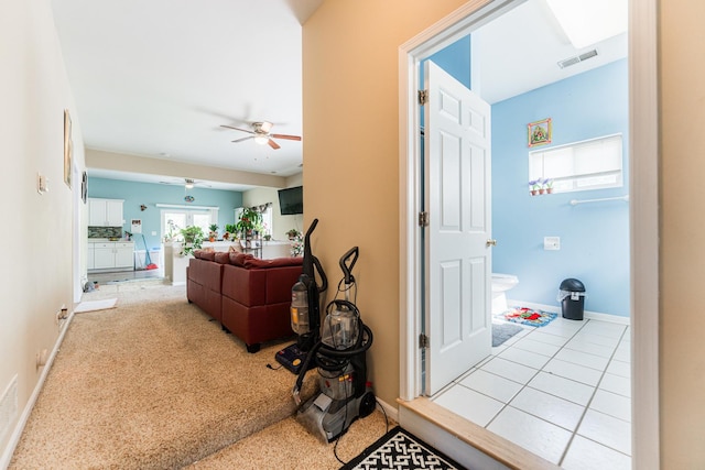 520 S Main St, Wauconda, IL 60084 - photo 15