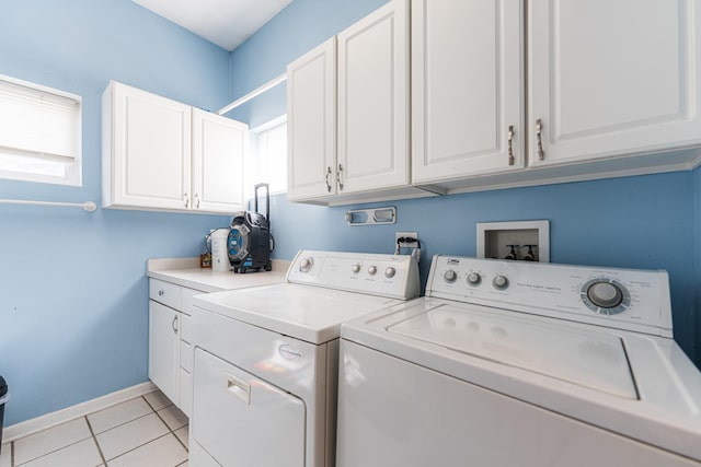 520 S Main St, Wauconda, IL 60084 - photo 16