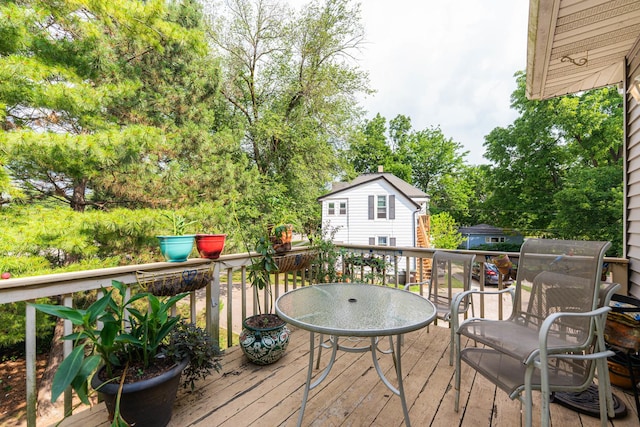 520 S Main St, Wauconda, IL 60084 - photo 18