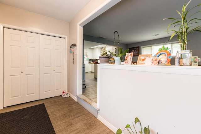 520 S Main St, Wauconda, IL 60084 - photo 19