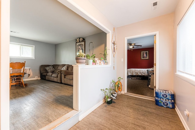 520 S Main St, Wauconda, IL 60084 - photo 20