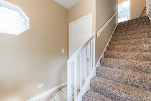 520 S Main St, Wauconda, IL 60084 - photo 3