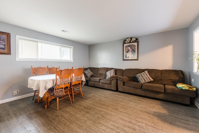 520 S Main St, Wauconda, IL 60084 - photo 21