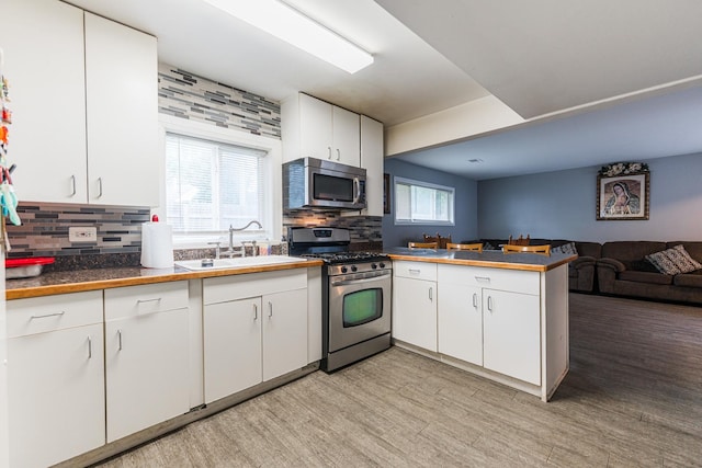 520 S Main St, Wauconda, IL 60084 - photo 22