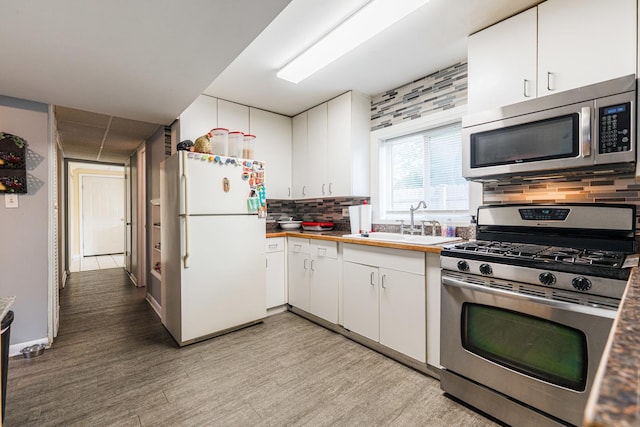 520 S Main St, Wauconda, IL 60084 - photo 23