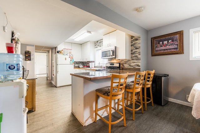 520 S Main St, Wauconda, IL 60084 - photo 24