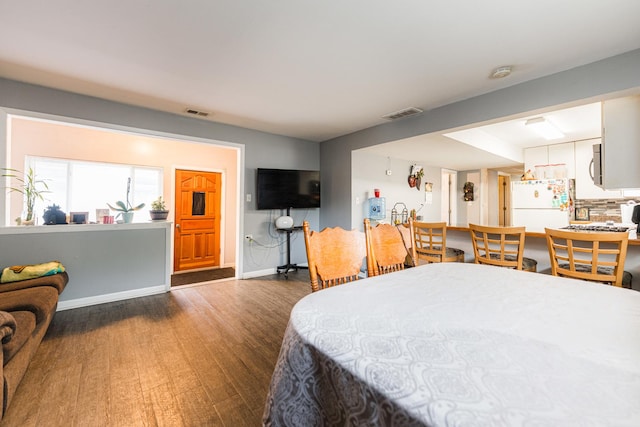 520 S Main St, Wauconda, IL 60084 - photo 25