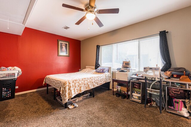 520 S Main St, Wauconda, IL 60084 - photo 26