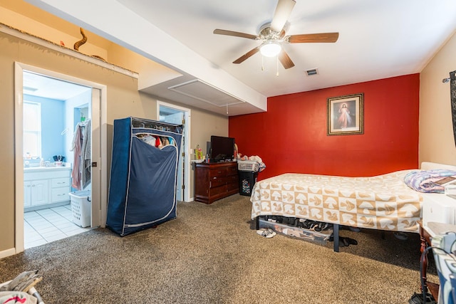 520 S Main St, Wauconda, IL 60084 - photo 27