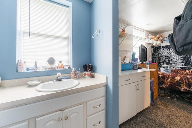 520 S Main St, Wauconda, IL 60084 - photo 28