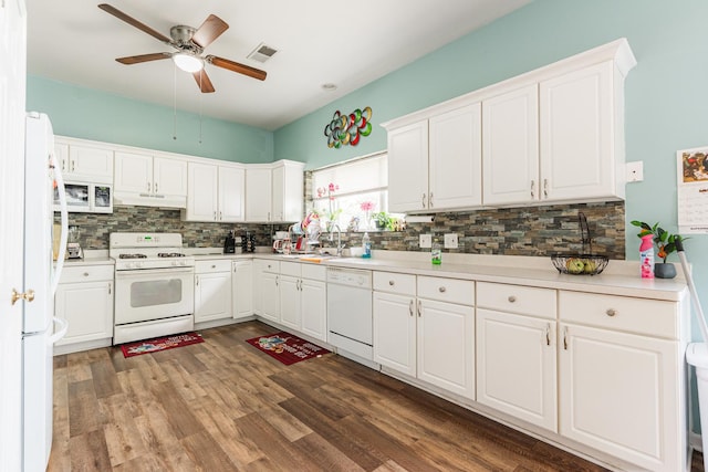 520 S Main St, Wauconda, IL 60084 - photo 4