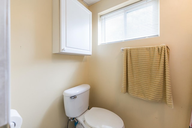 520 S Main St, Wauconda, IL 60084 - photo 31